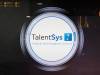 Neden TalentSys?