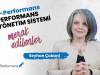 Performans Yönetim Yazılımları Hakkında En Sık Sorulan Sorular | Seyhan Çobani