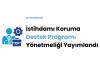 İstihdamı Koruma Destek Programı Yönetmeliği Yayımlandı