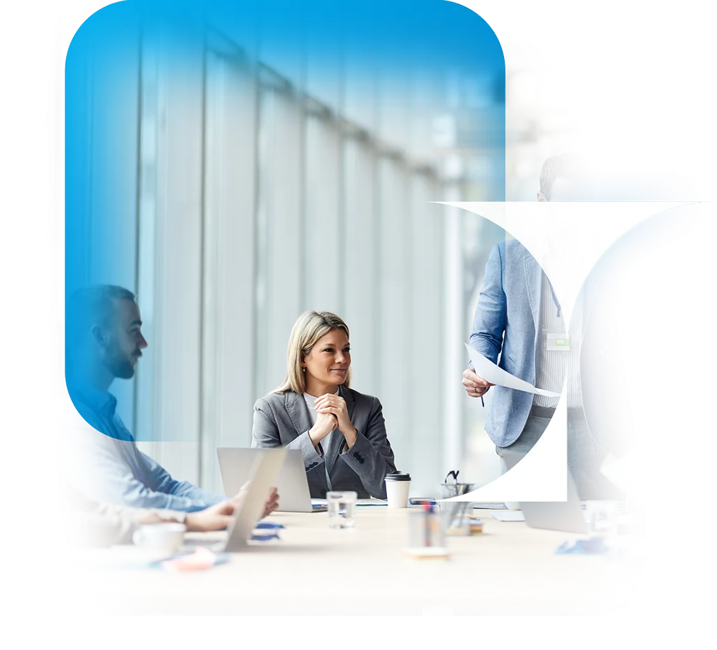 TalentPayroll