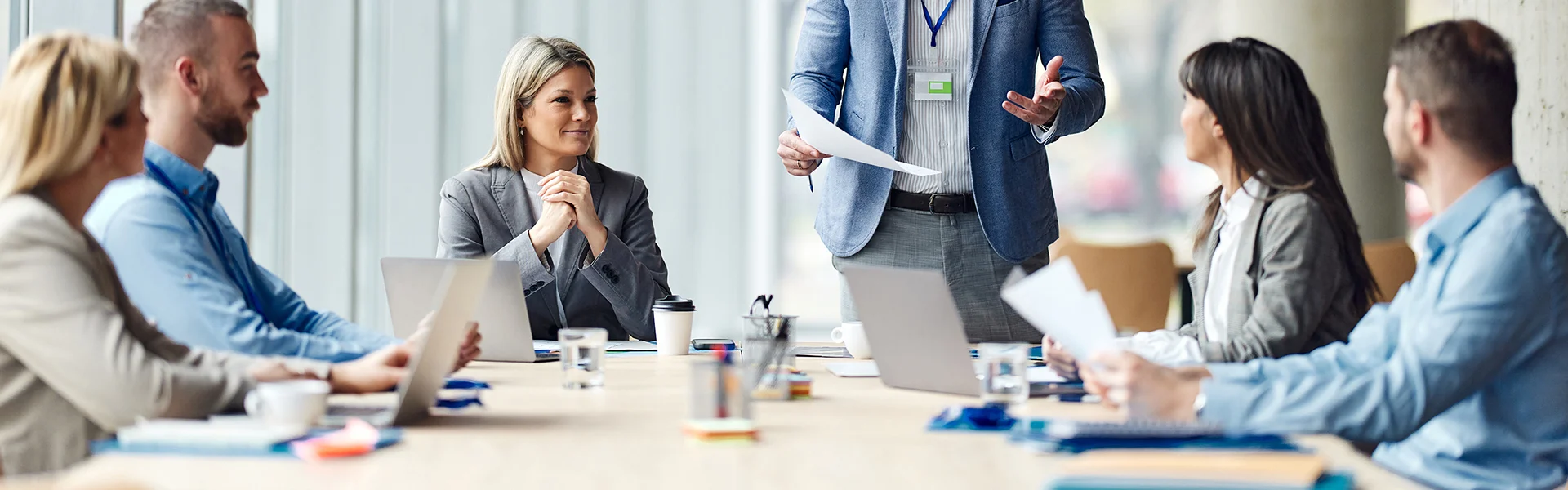 TalentPayroll