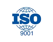 ISO 9001 – Kalite Yönetim Sistemi