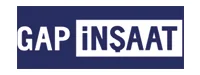  GAP İNŞAAT