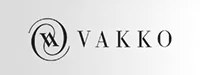  VAKKO