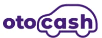  OTOCASH