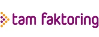  TAM FAKTORİNG