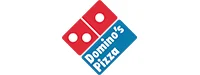  DOMİNOS