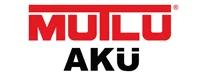  MUTLU AKÜ