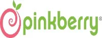 PINKBERRY