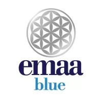 EMAA BLUE PORTFÖY A.Ş. 