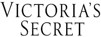 VICTORIA SECRET