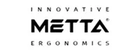  METTA MOBİLYA