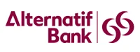  ALTERNATİFBANK