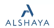  SHAYA GRUP