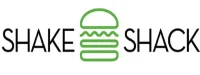  SHAKE SHACK