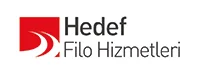  HEDEF FİLO