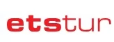 ETSTUR 
