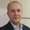 Osman Berk Bal