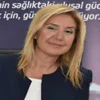 E. Zümrüt Erdem Özberk