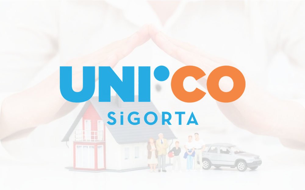 Unico Sigorta TalentSys çözümlerini tercih etti