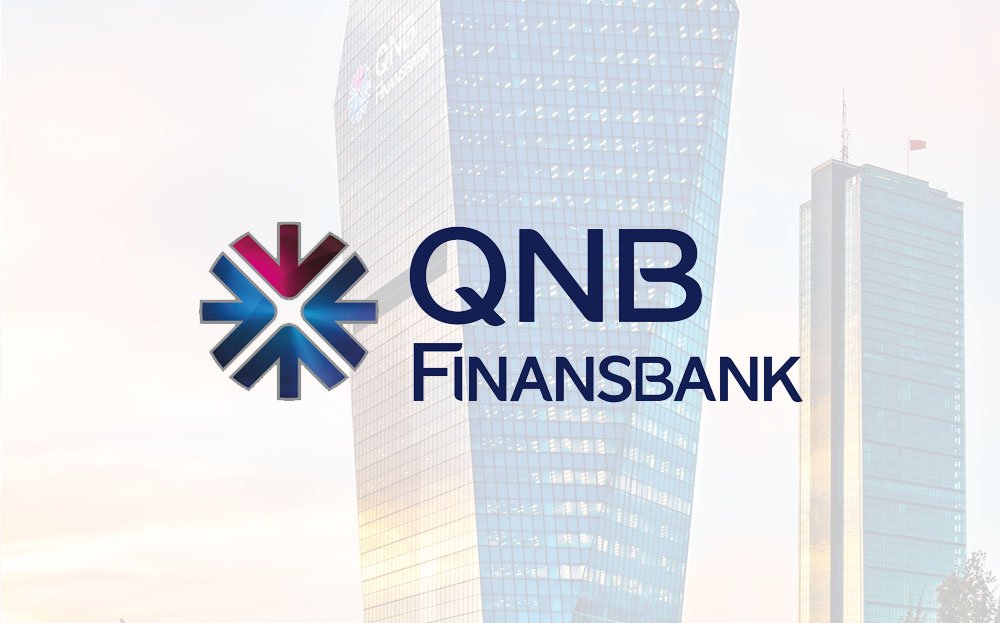 QNB Finansbank TalentSys çözümlerini tercih etti